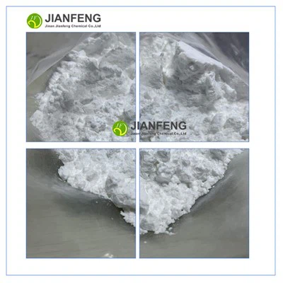 High Quality Semax Powder