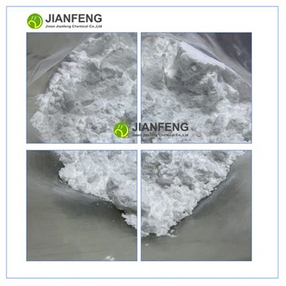 High Quality Semax Powder