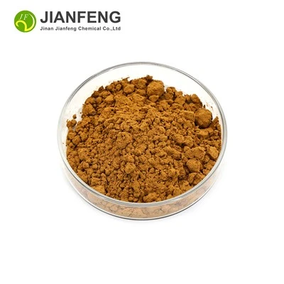 High Quality Ashwagandha Extract