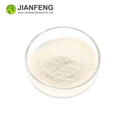 High Quality Eucommia Male Flower Extract