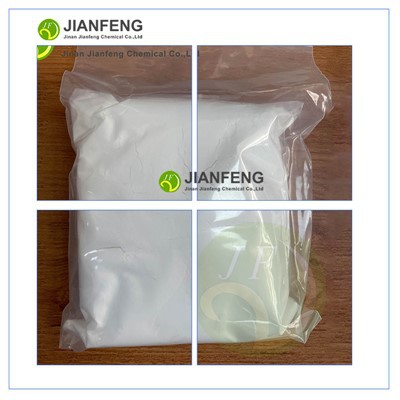 J147 Nootropic Powder