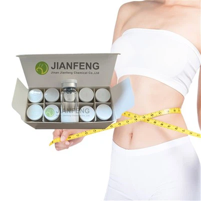 Liraglutide Weight Loss