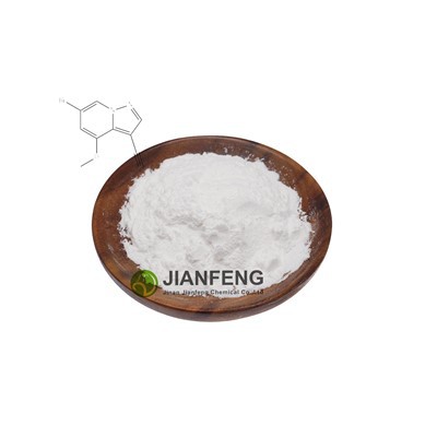 LOXO-292 Intermediate