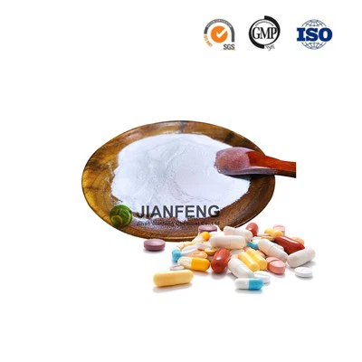 N-(1-(Phenylacetyl)-L-prolyl)glycine Ethyl Ester