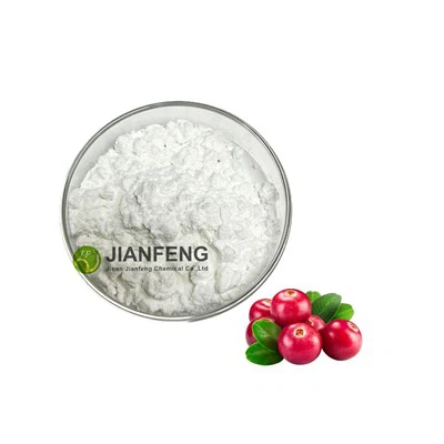 Natural Bearberry Extract