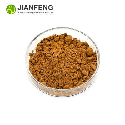 Natural Cordyceps Plant Extract