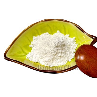 NMN Powder Beta-Nicotinamide Mononucleotide