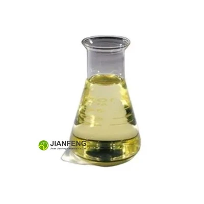 Oil Valerian Root Extract