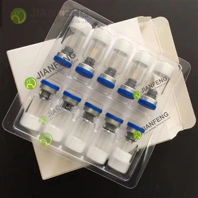 SS-31 Elamipretide Peptide