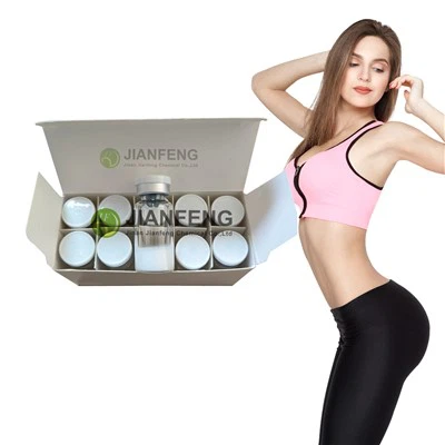 Peptides Liraglutide