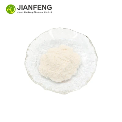 Plant Extract Dipotassium Glycyrrhizinate