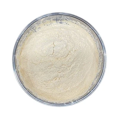 Raw 4-Butylresorcinol Powder