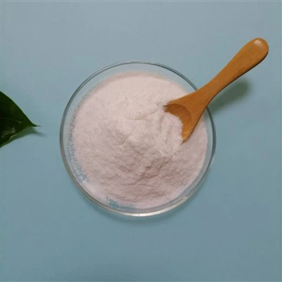 Raw Chlorogenic Acid Powder