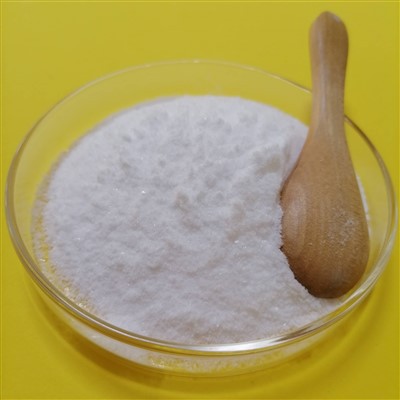 Raw Cycloastragenol Powder