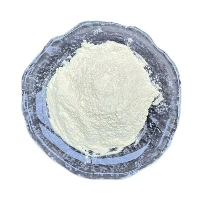 Anti Depressant Moclobemide