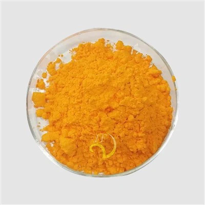 Raw Idebenone Powder