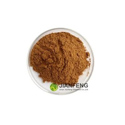 Raw Oleuropein Powder