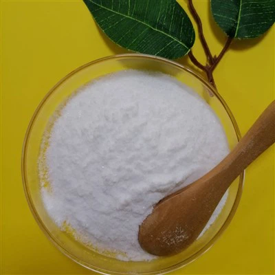 Raw Phloretin Powder
