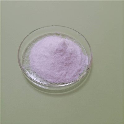Raw S-Adenosyl-L-methionine Powder