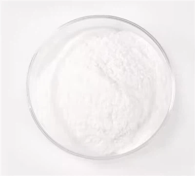 Raw Tranexamic Acid Powder