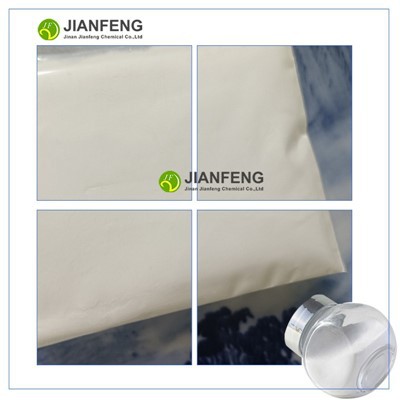 High Purity PP405 Powder High Purity PP405 Powder