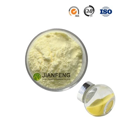 Rutin Plant Extract Powder