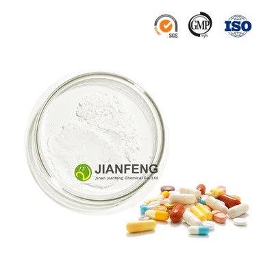 S-Acetyl-L-glutathione