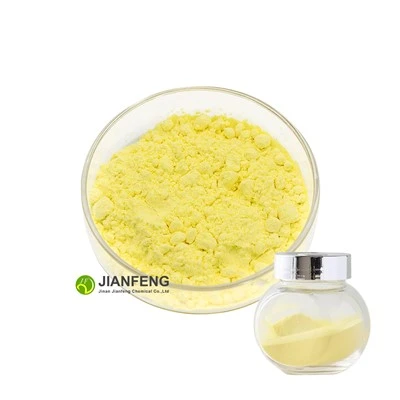 Scutellaria Baicalensis Root Extract