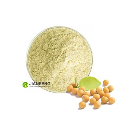 Soybean Extract Soybean Extract