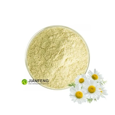 Spice Nootkatone Powder
