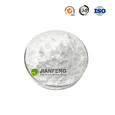 Tranexamic Acid Powder