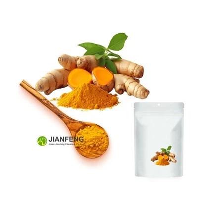 Turmeric Powder