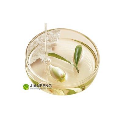 Valerian Root Oil Valerian Root Oil