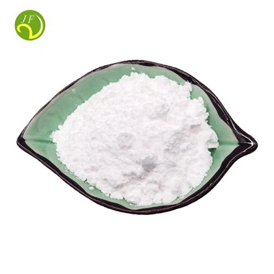 Zorifertinib AZD 3759