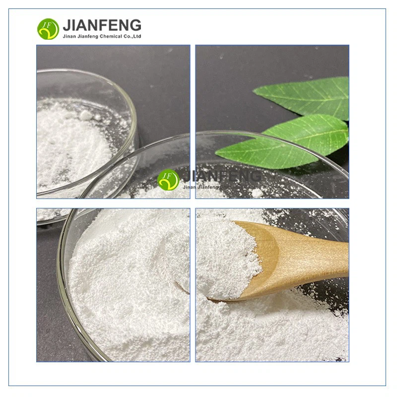 PNB-0408 Dihexa Raw Powder And Vials