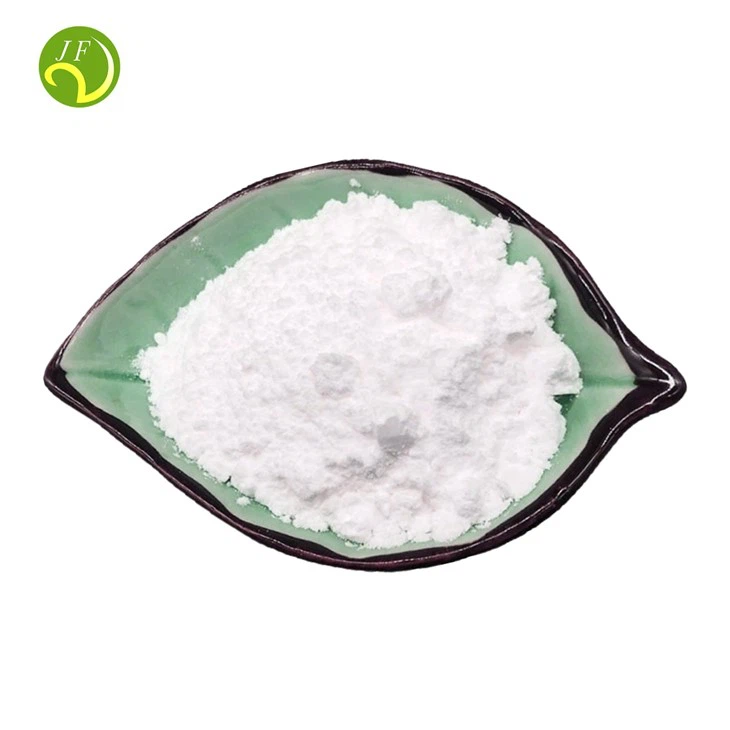 Zorifertinib AZD 3759